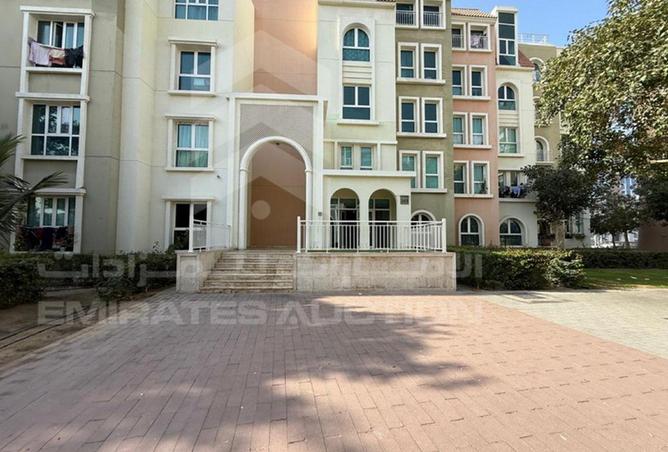 76173969 - صورة العقار 2