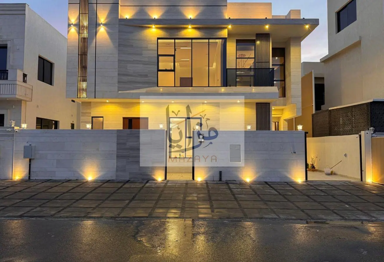 147323569 - الصورة الرئيسية للعقار