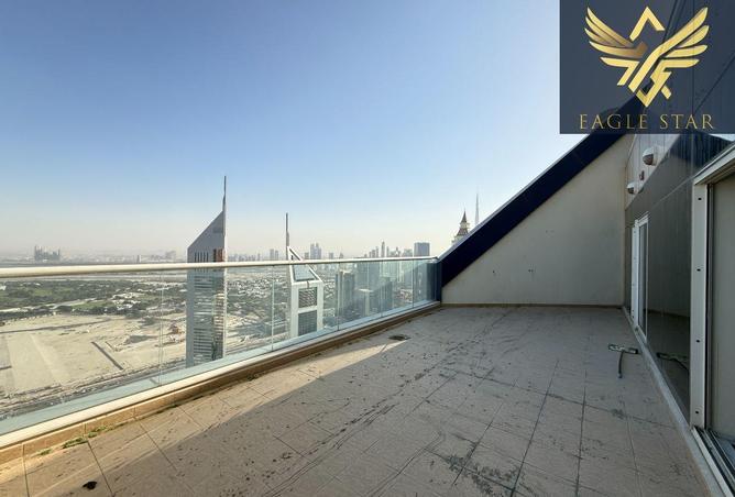 16209360 - Property Image 3