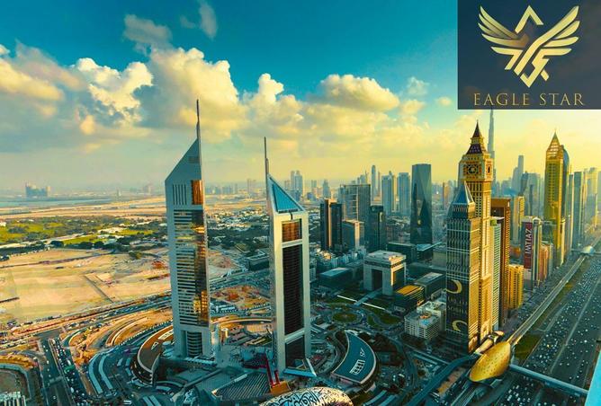 16209360 - Property Image 2