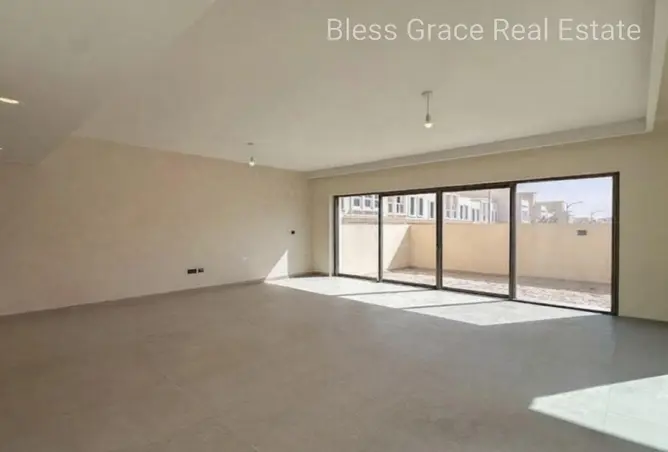 112324013 - Property Image 3