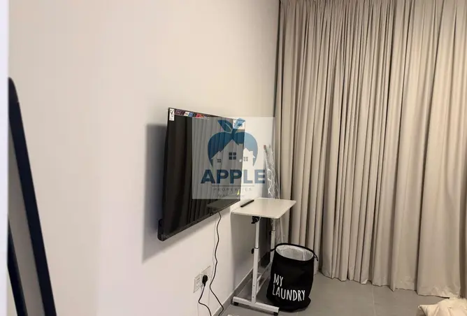146883063 - Property Image 3