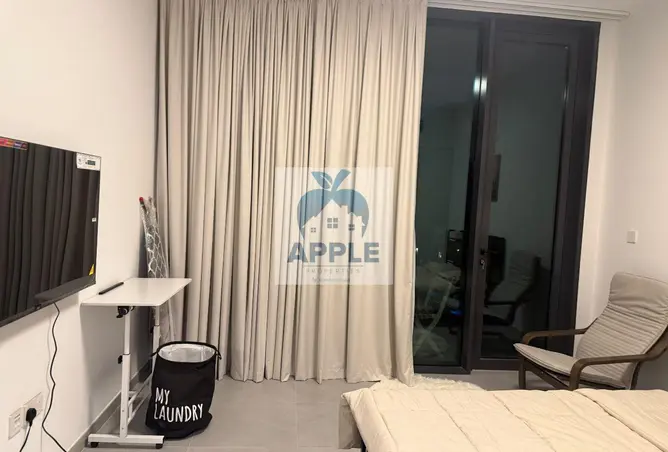 146883063 - Property Image 2