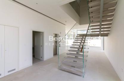 Villa - 4 - 5 for rent in Nad Al Sheba Gardens 2 - Nad Al Sheba Gardens - Nad Al Sheba 1 - Nad Al Sheba - Dubai