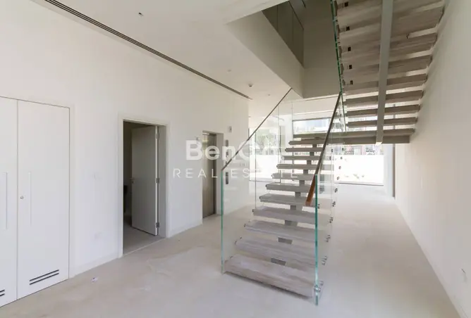 148657885 - Property Image 2