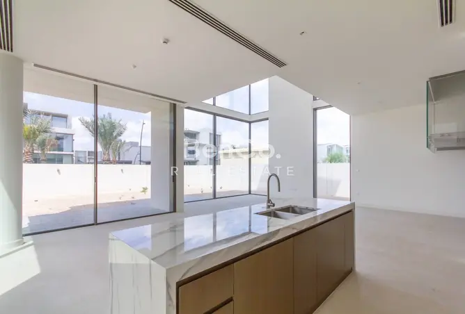 148657885 - Property Image 3
