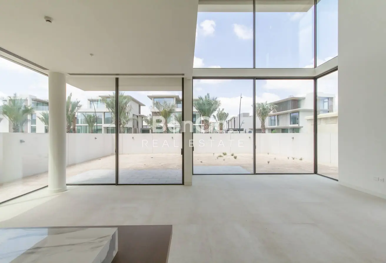 148657885 - Property Main Image