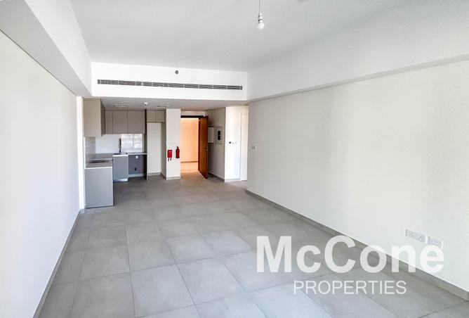 63641947 - صورة العقار 2