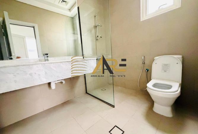 16239967 - صورة العقار 3