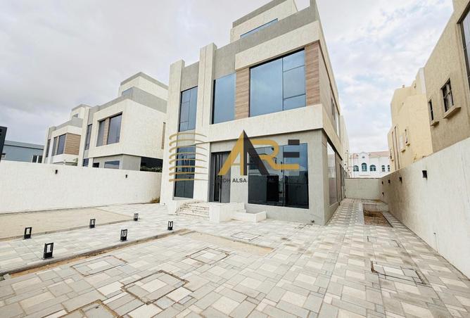 16239967 - صورة العقار 2