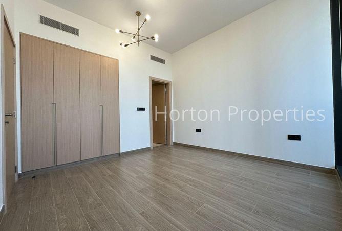 106410629 - Property Main Image