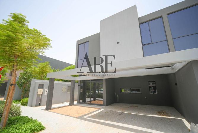 82361361 - Property Main Image