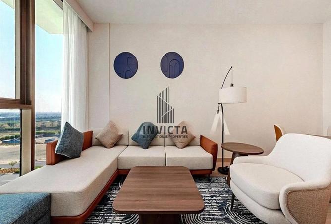 77779190 - Property Image 3