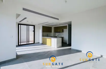 Townhouse - 4 Bedrooms - 4 Bathrooms for sale in La Violeta 2 - La Violeta - Villanova - Dubai Land - Dubai