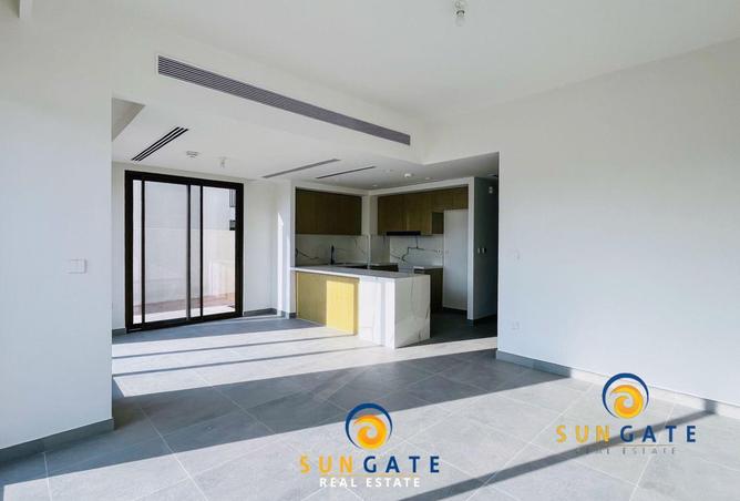 16291122 - Property Main Image