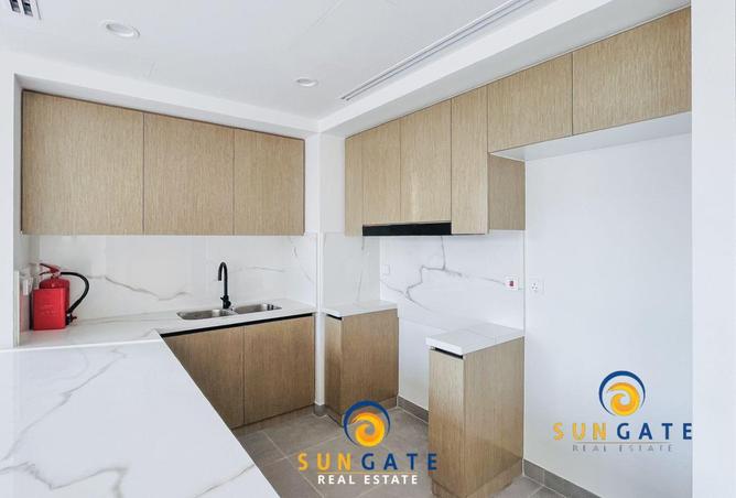 16291122 - Property Image 3