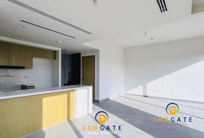 16291122 - Property Image 2