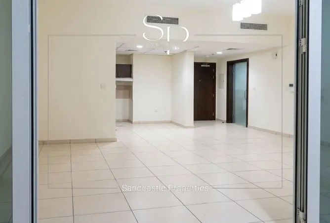 152386977 - Property Image 3