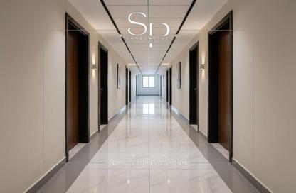 Apartment - 1 - 2 for rent in Autumn 1 - Autumn - Seasons Community - District 15 - Jumeirah Village Circle - Dubai