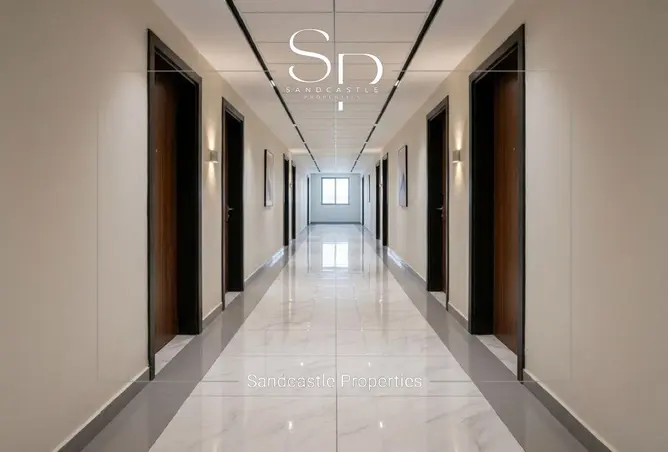152386977 - Property Image 2