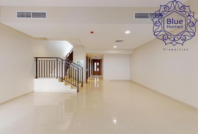 142358200 - الصورة الرئيسية للعقار