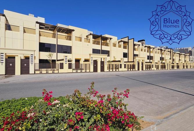 142358200 - صورة العقار 2