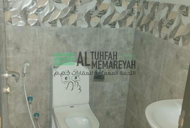 62470318 - Property Main Image