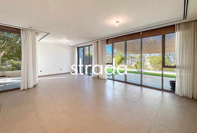 56530932 - Property Image 3