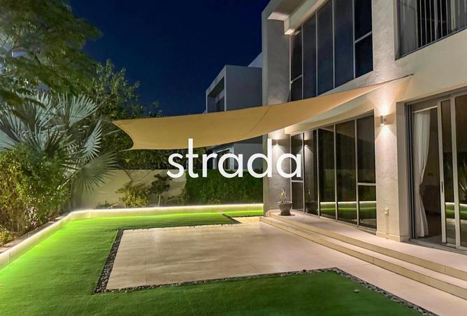 56530932 - Property Main Image