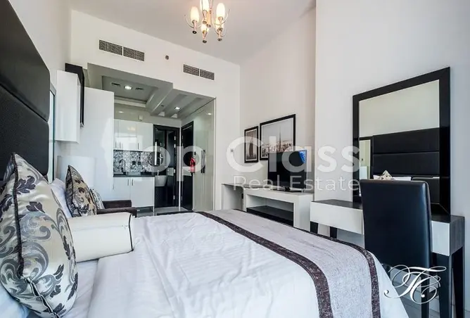 161402019 - Property Image 3