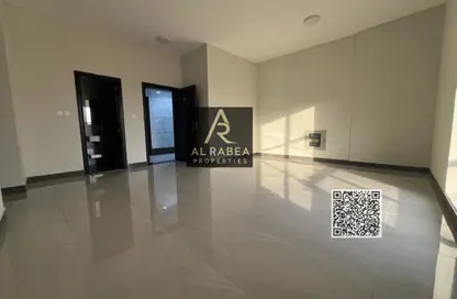 Apartment - 2 Bedrooms - 3 Bathrooms for rent in Al Jurf 3 - Al Jurf - Ajman Downtown - Ajman
