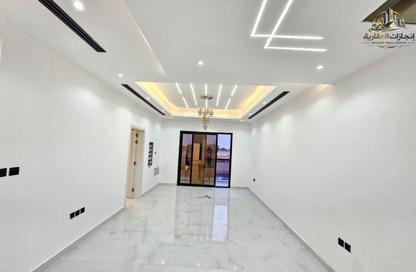 تاون هاوس - 5 غرف نوم - 7 حمامات للبيع في الحليو 1 - الحليو - عجمان