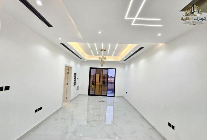 88749863 - صورة العقار 2