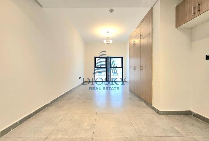 135623359 - Property Image 2