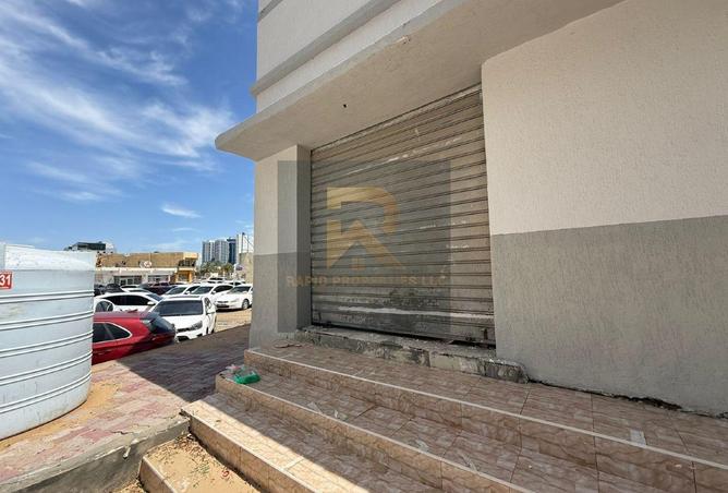 69895053 - Property Image 3