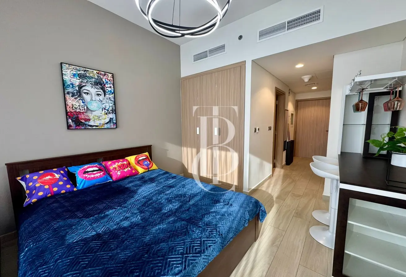 158691558 - Property Main Image