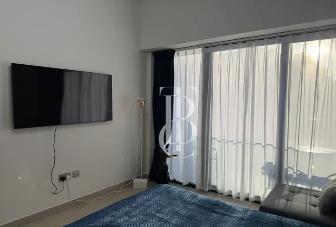 158691558 - Property Image 2