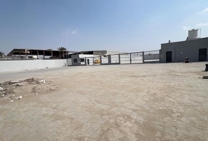 60925630 - Property Image 2