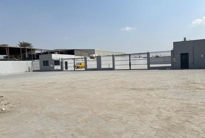 60925630 - Property Image 3