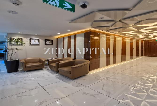 16142089 - Property Main Image