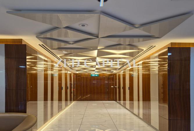 16142089 - Property Image 2