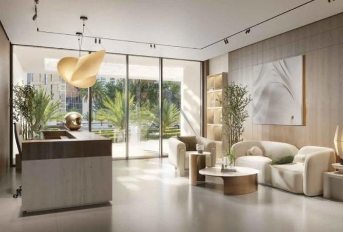 62095040 - الصورة الرئيسية للعقار