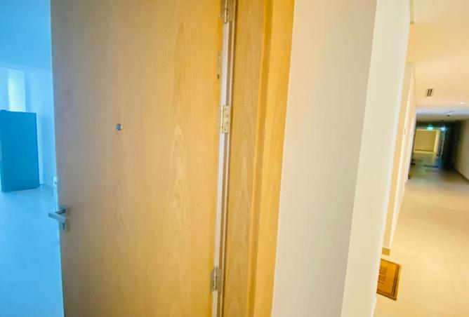 16180201 - صورة العقار 2