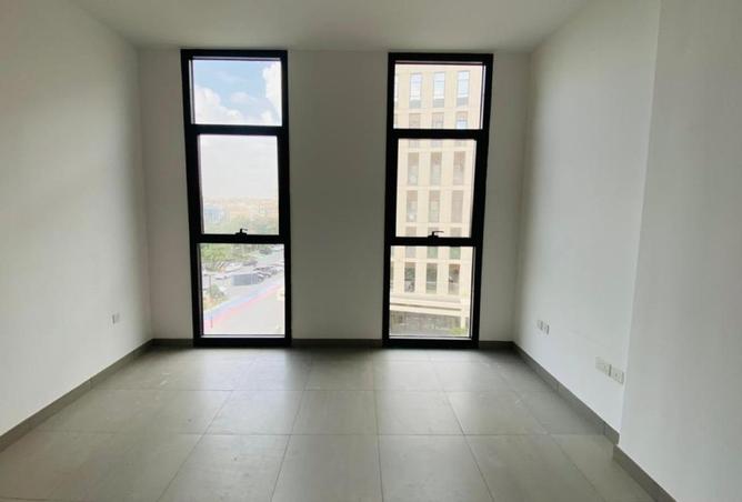 16180201 - صورة العقار 3