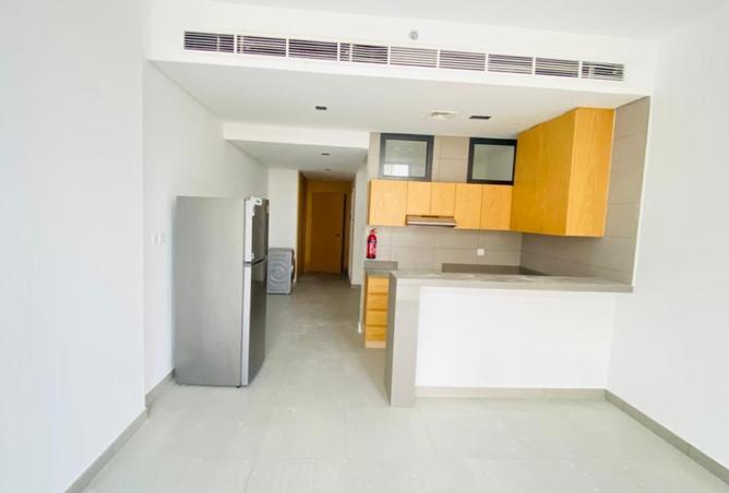 16180201 - الصورة الرئيسية للعقار