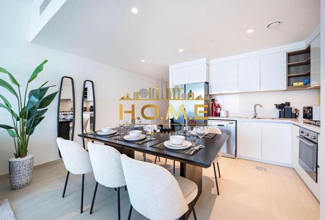 84883635 - Property Image 3