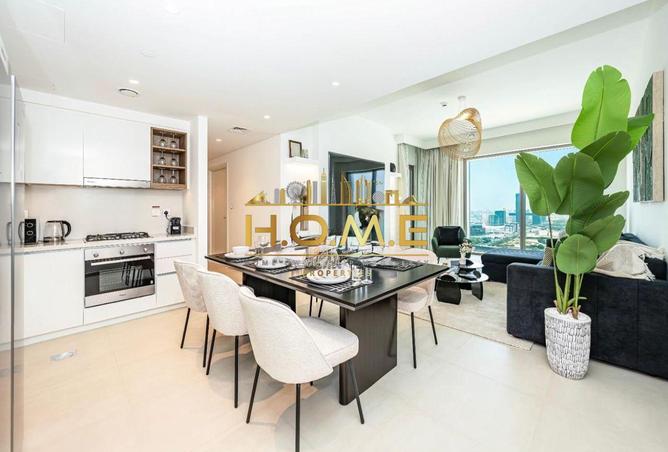 84883635 - Property Main Image
