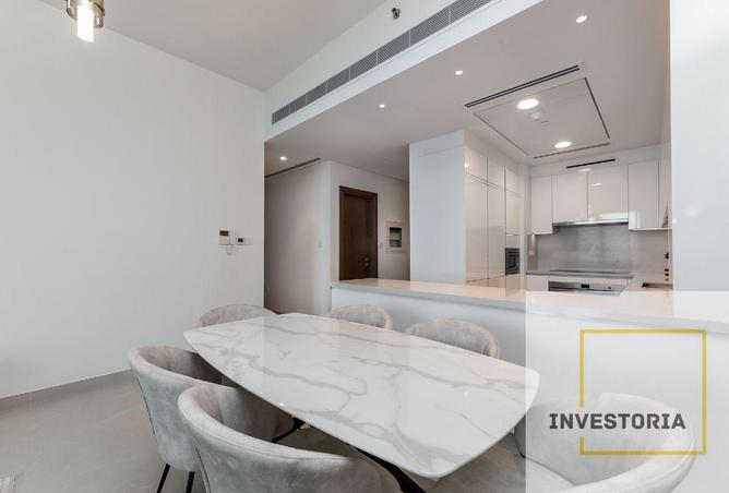 16330192 - Property Image 3