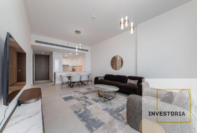 16330192 - Property Image 2