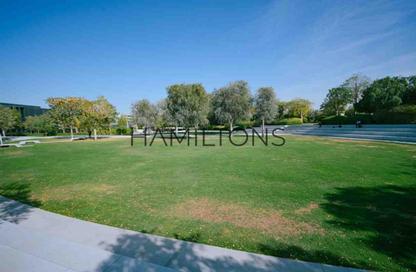Villa - 3 Bedrooms - 4 Bathrooms for sale in Sequoia - Masaar - Tilal City - Sharjah